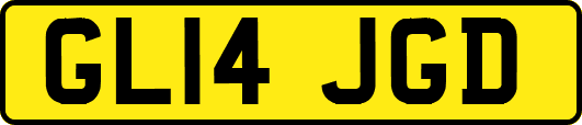 GL14JGD