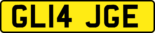 GL14JGE