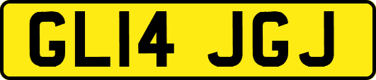 GL14JGJ