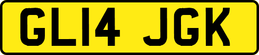 GL14JGK