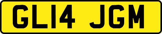 GL14JGM