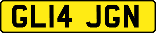 GL14JGN