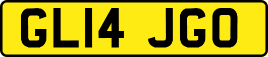 GL14JGO