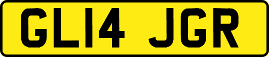 GL14JGR