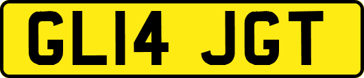 GL14JGT