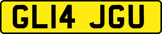 GL14JGU