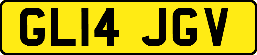 GL14JGV