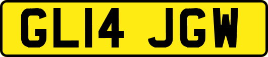 GL14JGW