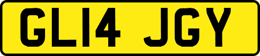 GL14JGY