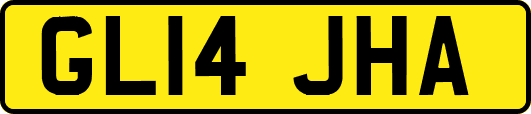 GL14JHA