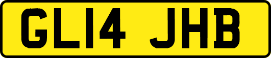 GL14JHB