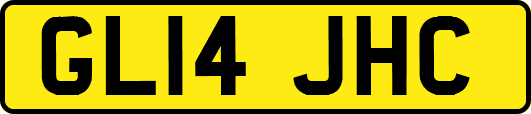 GL14JHC