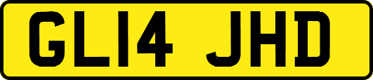 GL14JHD