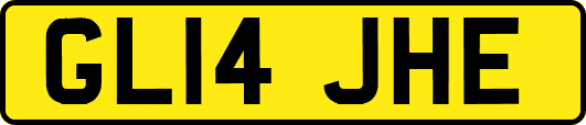 GL14JHE