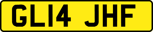 GL14JHF