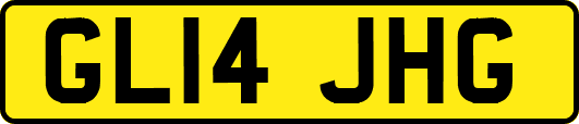 GL14JHG