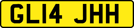 GL14JHH