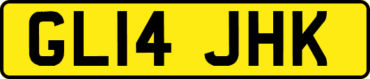 GL14JHK