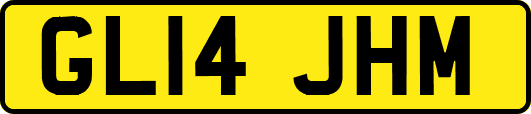 GL14JHM