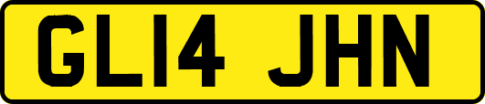 GL14JHN