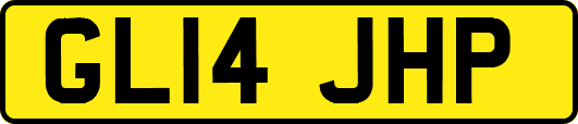 GL14JHP