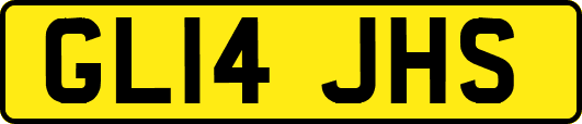 GL14JHS