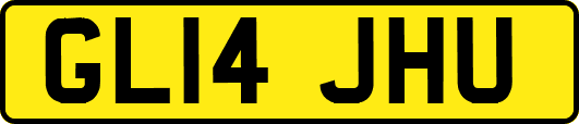 GL14JHU