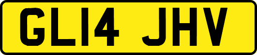 GL14JHV