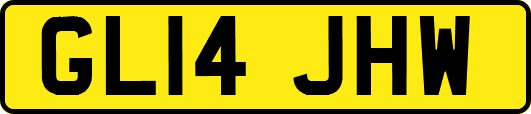 GL14JHW