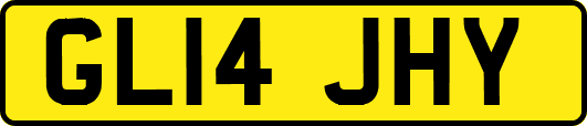GL14JHY