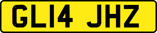 GL14JHZ