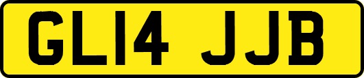 GL14JJB