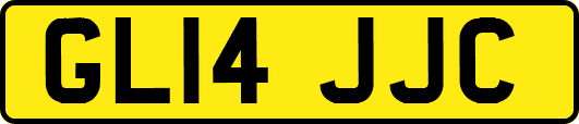 GL14JJC