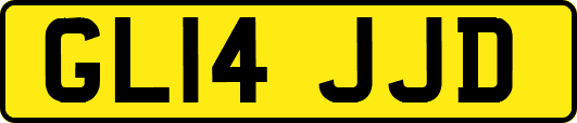 GL14JJD