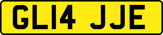 GL14JJE