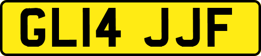 GL14JJF