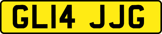 GL14JJG