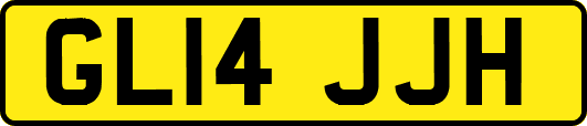 GL14JJH