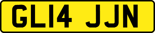 GL14JJN