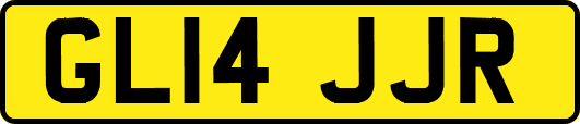 GL14JJR