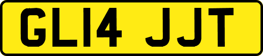 GL14JJT
