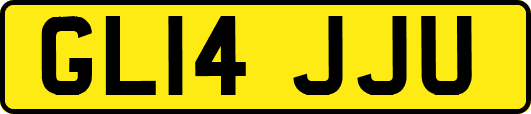 GL14JJU