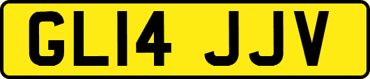 GL14JJV