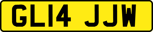 GL14JJW