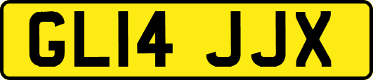 GL14JJX