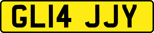 GL14JJY