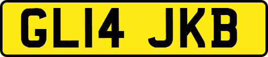 GL14JKB