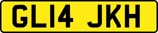 GL14JKH
