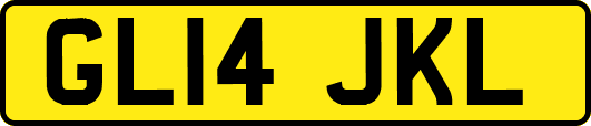 GL14JKL
