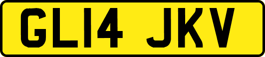 GL14JKV